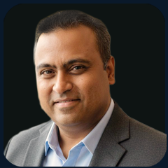 Gourav Sinha