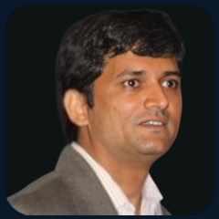 Vasudev Puranik