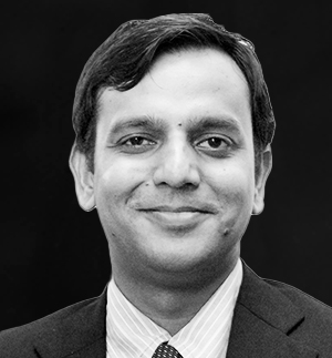 Abhishek Shukla