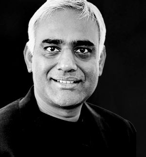 Anand Subbiah