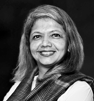 Anindita Veluri