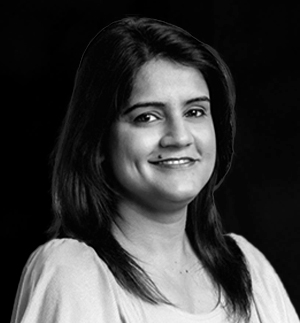 Chaitra Shetty