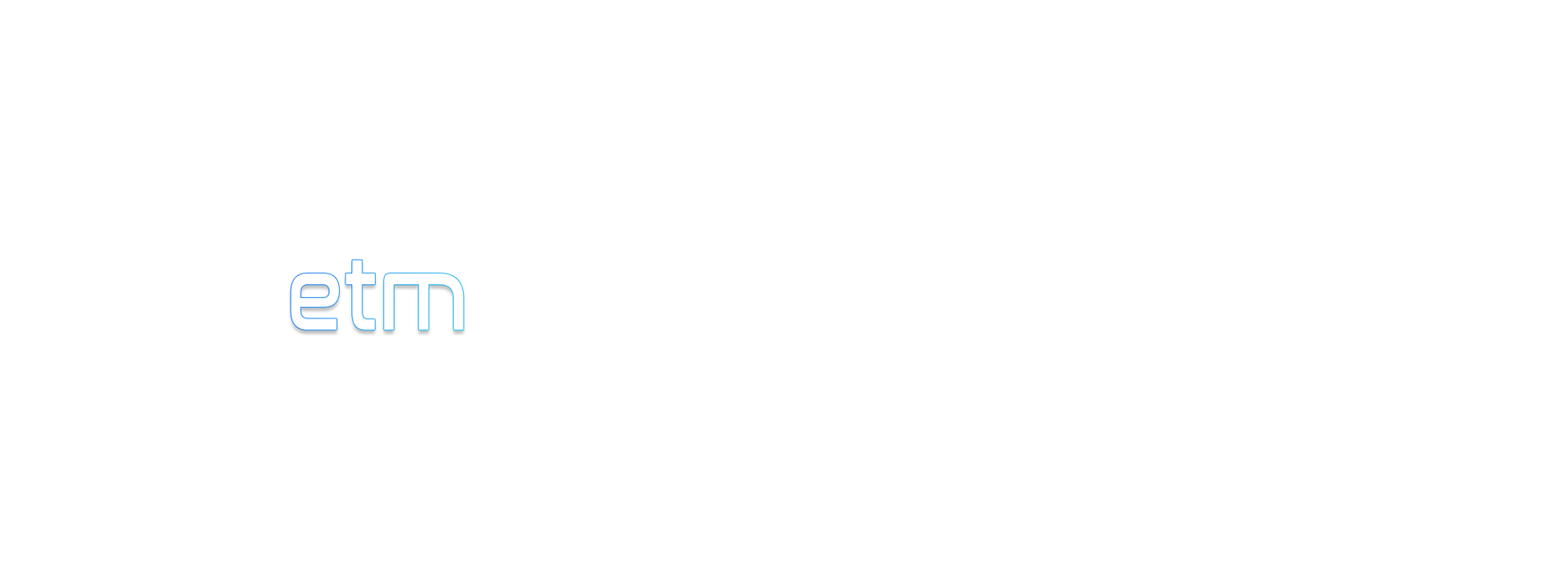 VAMRR Enterprise Technology Marketing Summit Logo