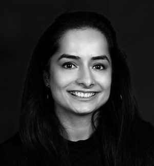 Sonal Chawla