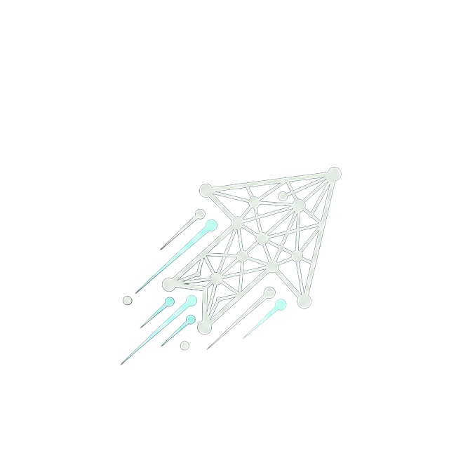Decision Momentum Round Tables
